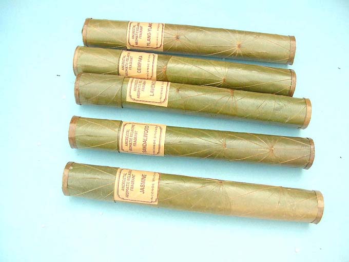 incense-set-102