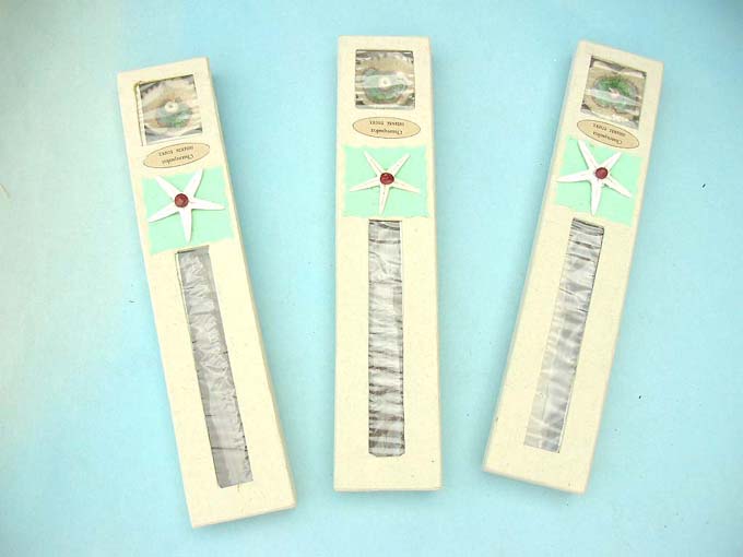 incense-set-103