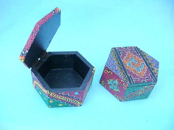 jewelry-box-hexagon-101a