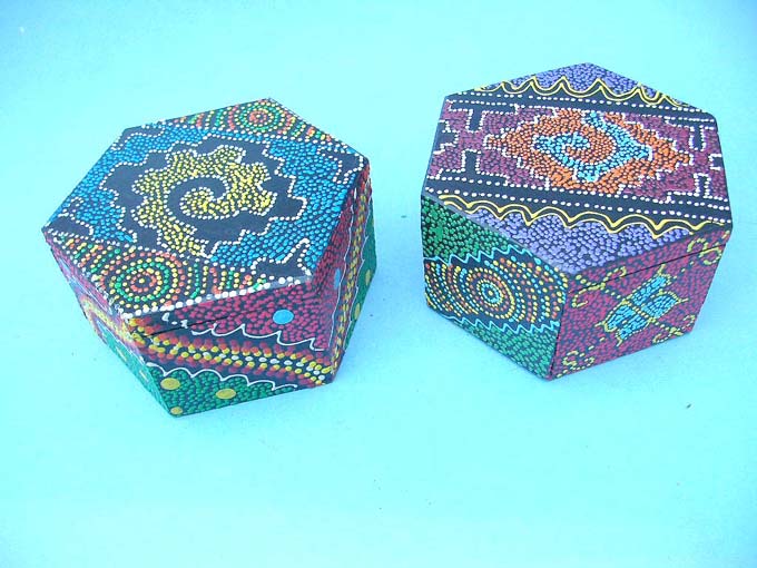jewelry-box-hexagon-101b