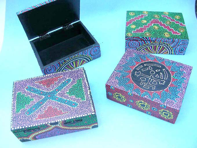 jewelry-box-retanglar