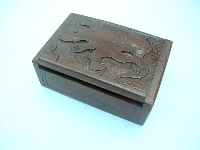 jewelry-box-retangular