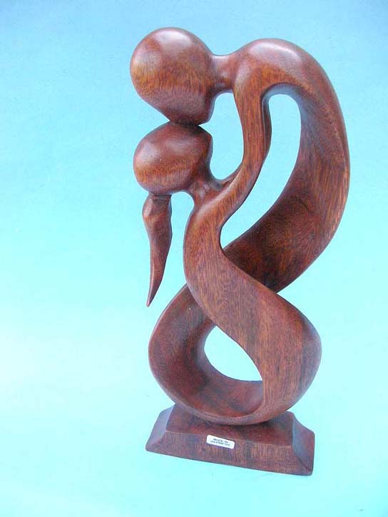large-abstract-carving-201