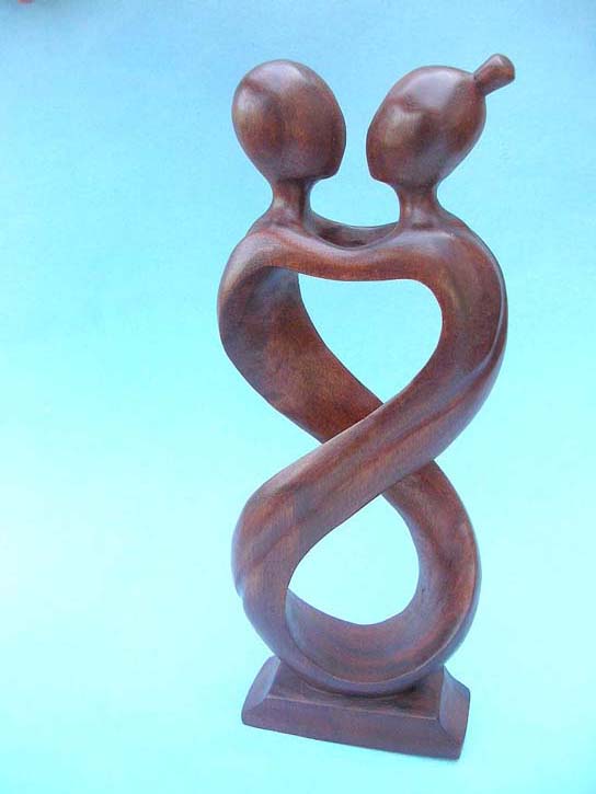 large-abstract-carving-202