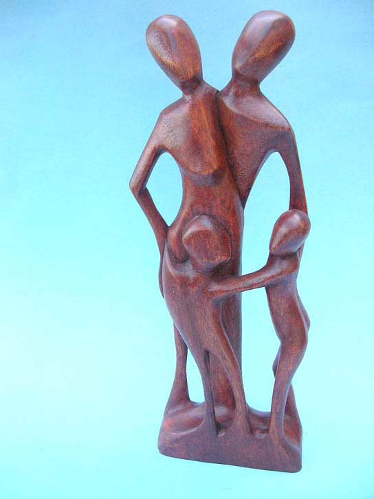 large-abstract-carving-203