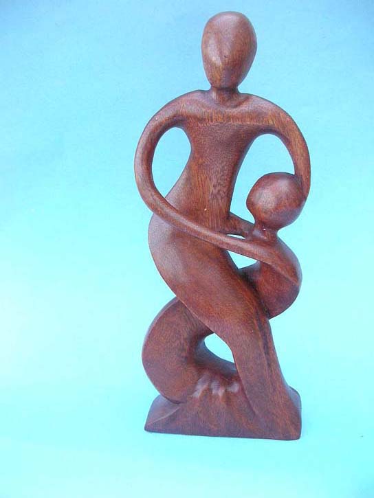 large-abstract-carving-204