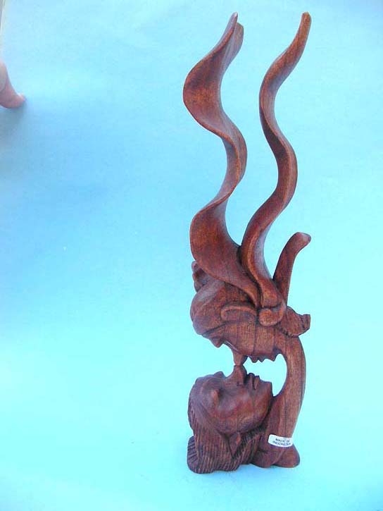 large-abstract-carving-205