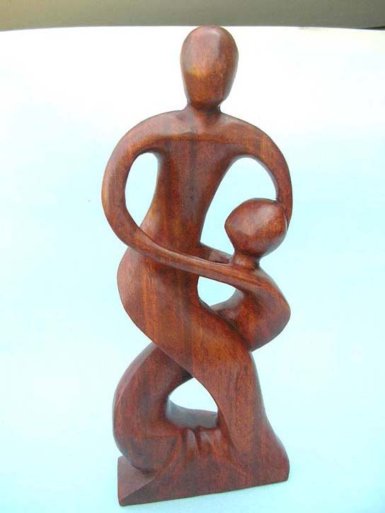 large-abstract-carving-206