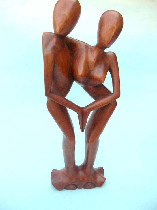 large-abstract-carving-207