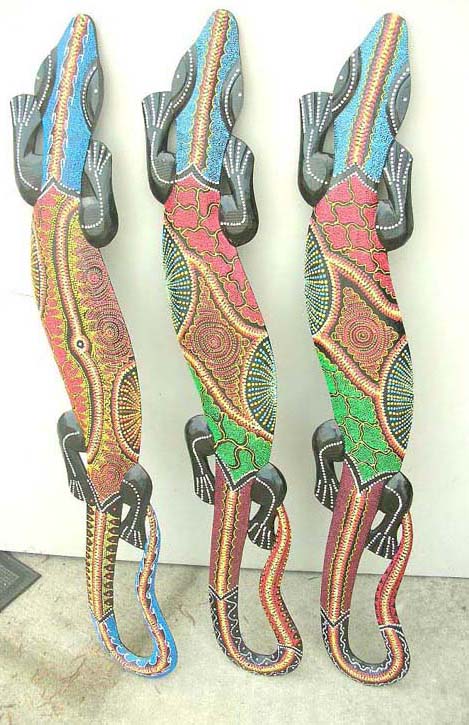 large-gecko-plaque
