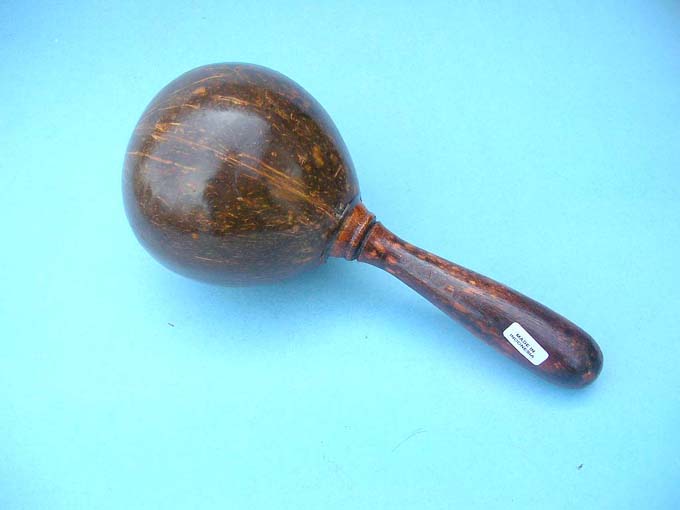 maracas-100