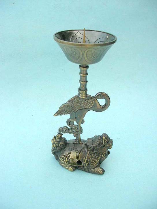 metal-fengshui-candle-holder-1