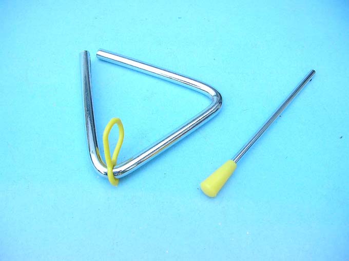 musical-triangle