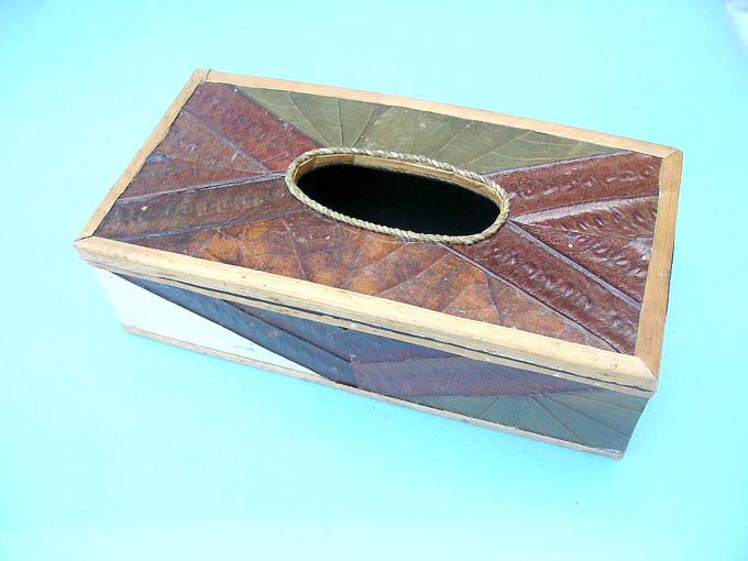 napkin-holder-100