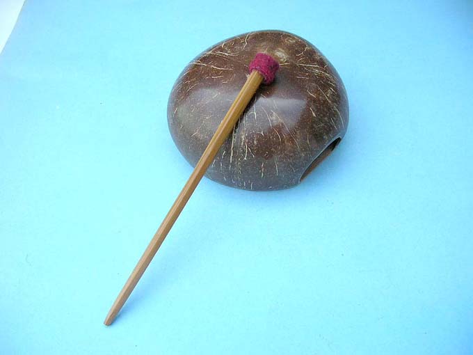 percussion-instruments-01a 