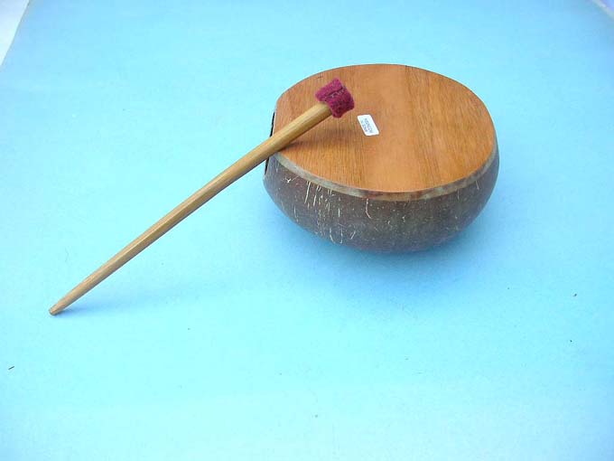 percussion-instruments-01b