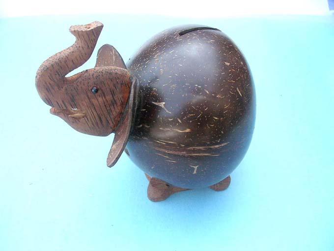 piggy-bank-elephant