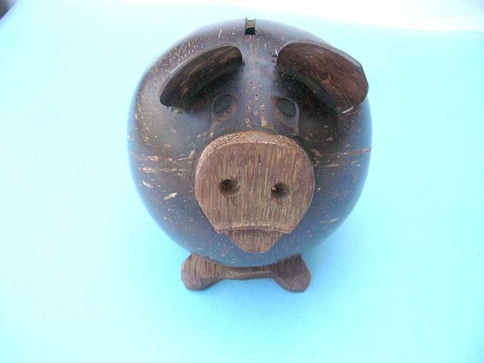 piggy-bank-pig