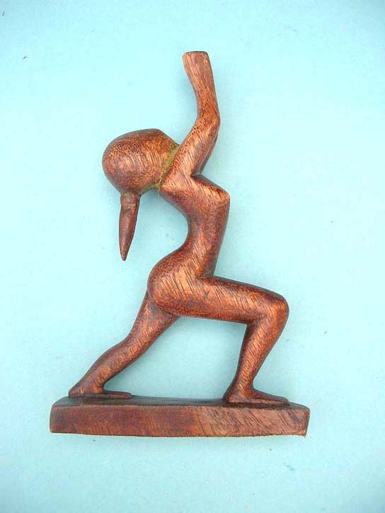 small-abstract-carving-1010