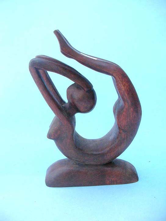 small-abstract-carving-102