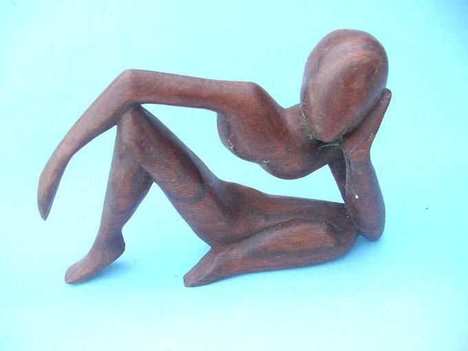 small-abstract-carving-103