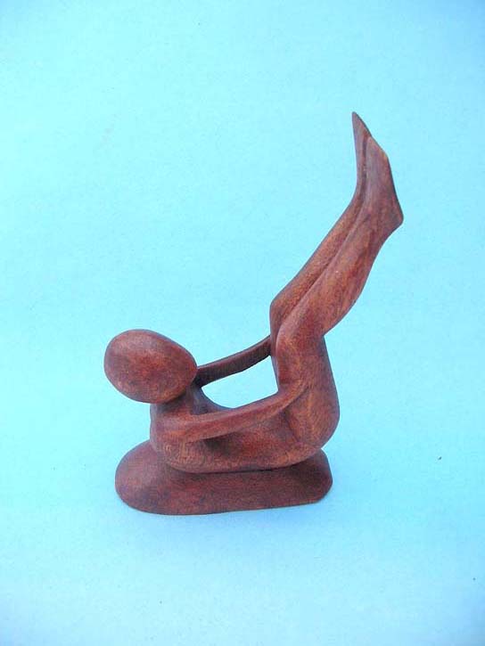 small-abstract-carving-104