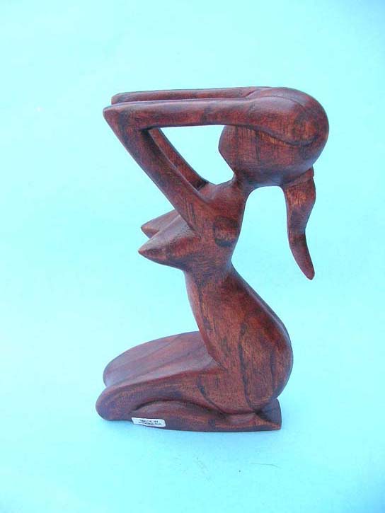 small-abstract-carving-106