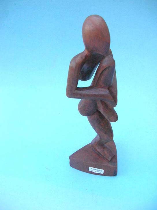 small-abstract-carving-107