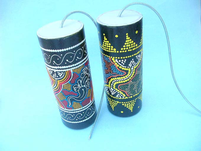 thunder-spring-drum-large