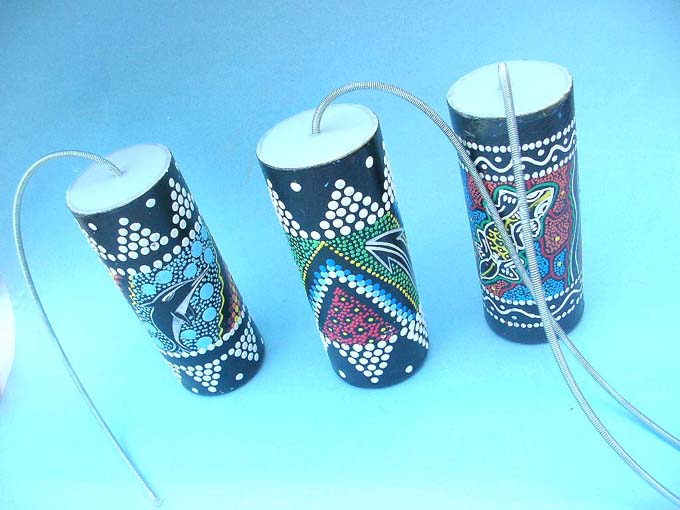 thunder-spring-drum-small