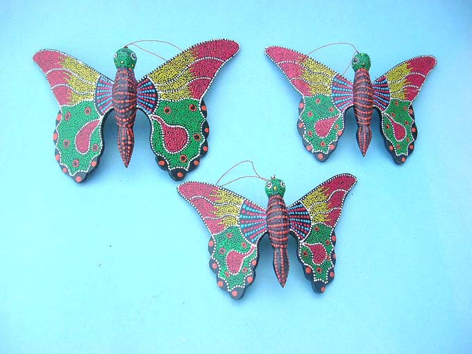 triple-butterfly-set