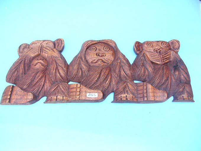 wall-plaque-3bears