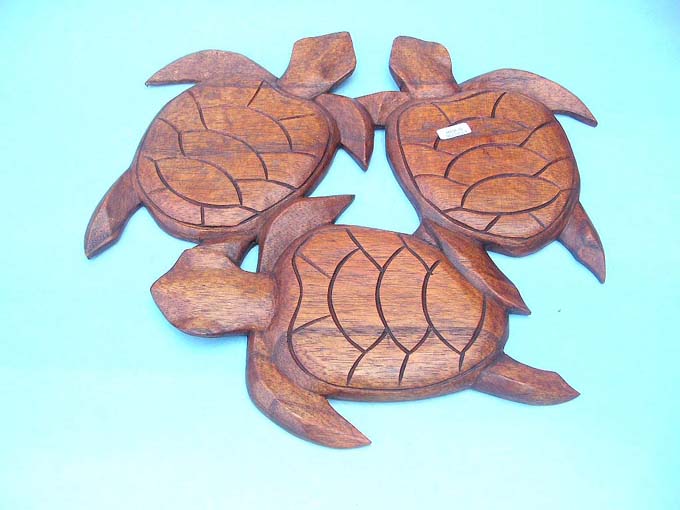 wall-plaque-3turtles