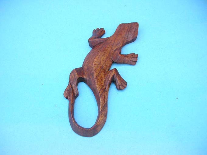 wall-plaque-gecko-small