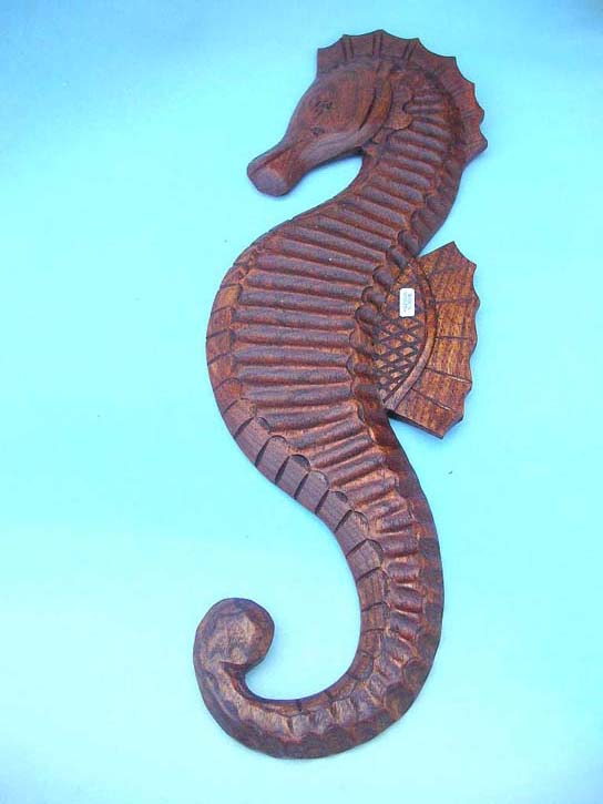 wall-plaque-seahorse-large