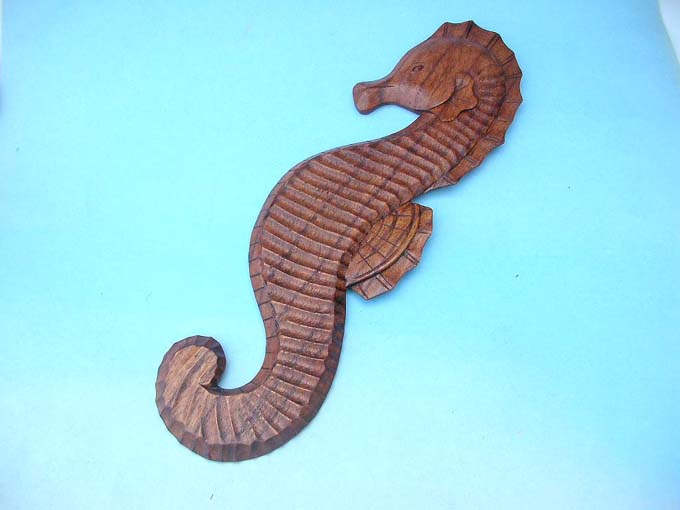 wall-plaque-seahorse-small