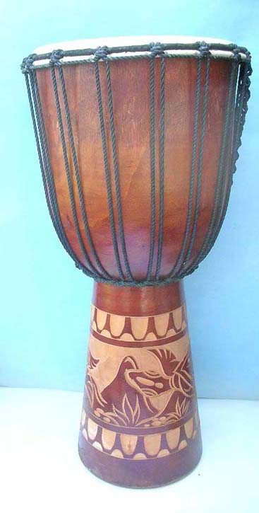 wholesale-djembe-drum-a