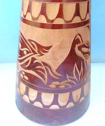 wholesale-djembe-drum-b