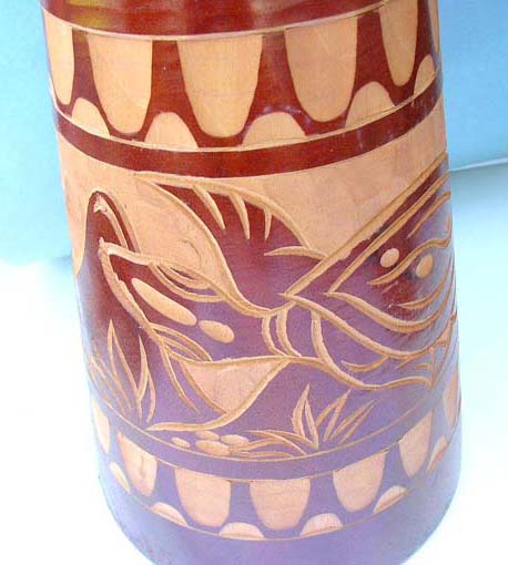 wholesale-djembe-drum-c