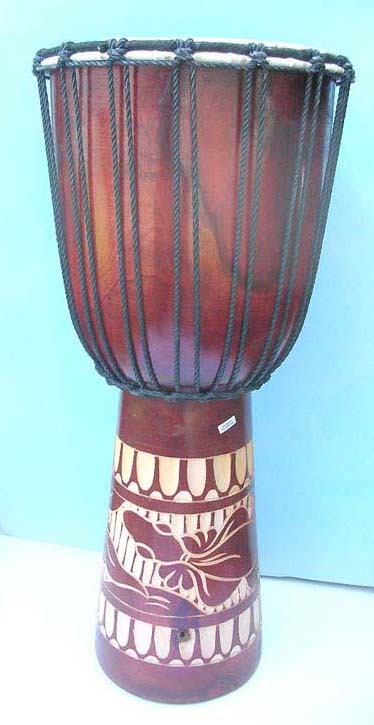 wholesale-djembe-drum-d
