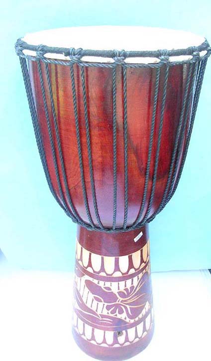 wholesale-djembe-drum-e