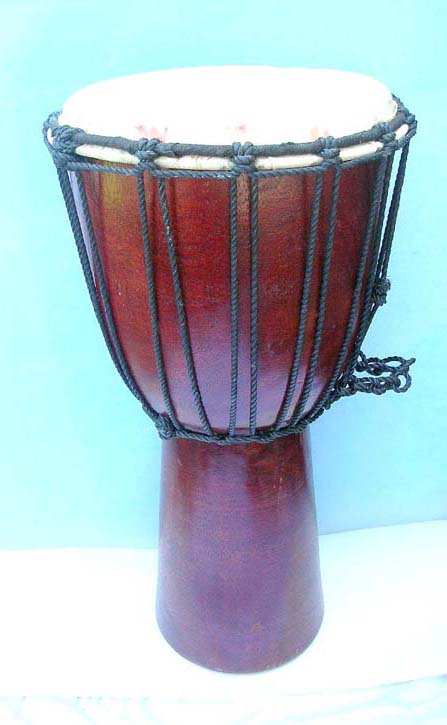 wholesale-djembe-drum-f