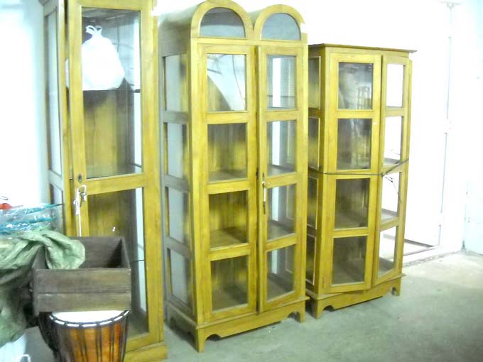 wholesale-furniture-teak-wood-1