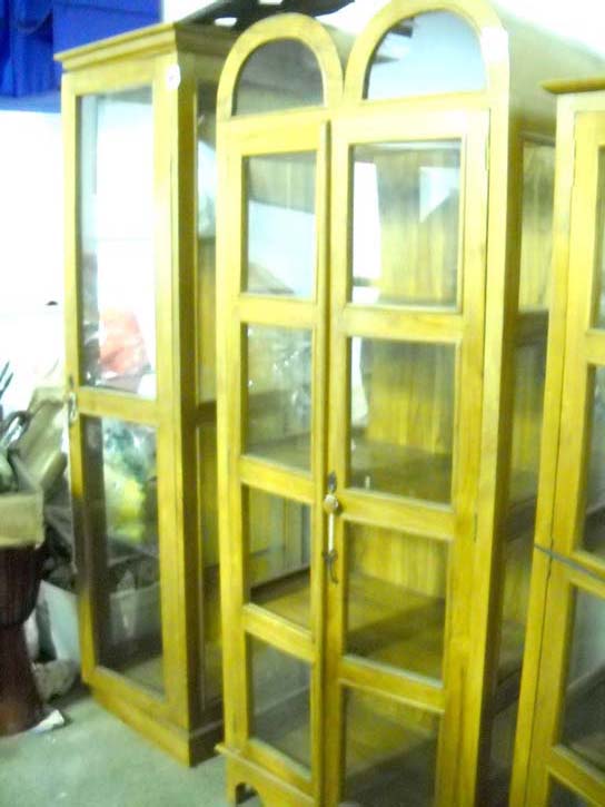 wholesale-furniture-teak-wood-2