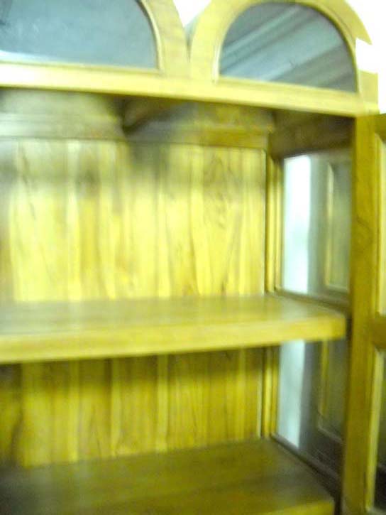 wholesale-furniture-teak-wood-3