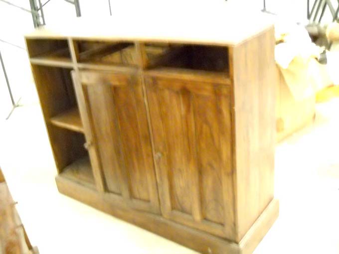 wholesale-furniture-teak-wood-4