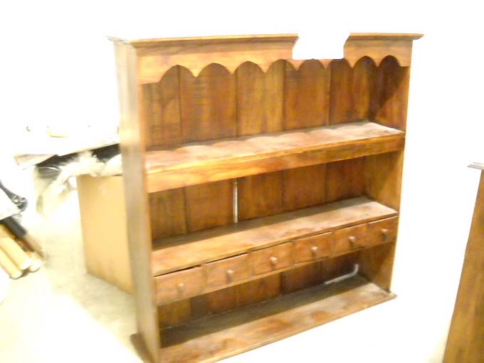wholesale-furniture-teak-wood-5