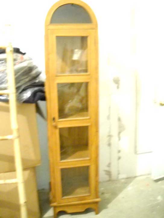 wholesale-furniture-teak-wood-6
