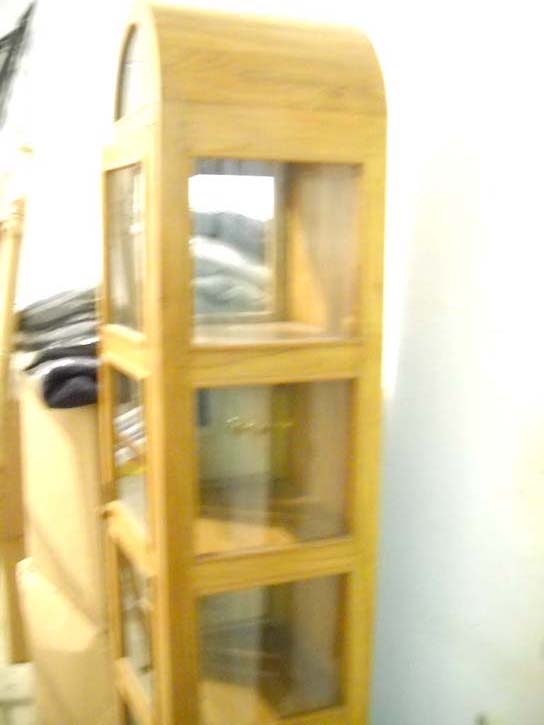 wholesale-furniture-teak-wood-7