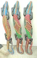 large-gecko-plaque